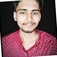 Dheeraj Sahu