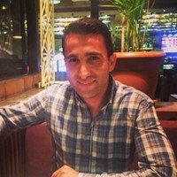 Hasan Onur