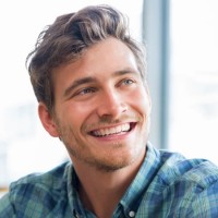 Edward Nick