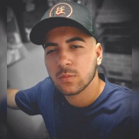Felipe Hernandes Marini