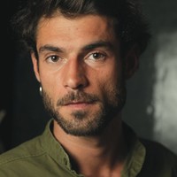 Micha Patault