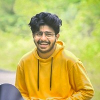 Vamshi Dabbati