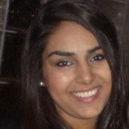 Nayab Malik