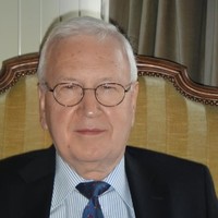 Peter Gollnow