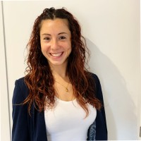 Estefania Fernandez Ojeda