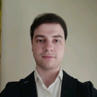 Gonzalo Herrero López-Linares