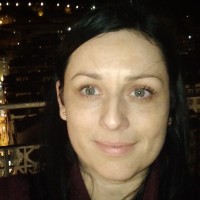 Diana Milanova