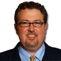 Christopher Mcglamery