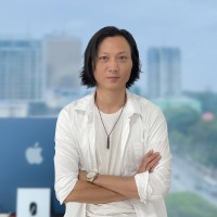 Myo Min Htay