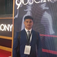 Mohd Haikal Isa