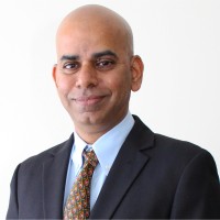 Mahatma S.