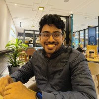 Sayan Kar