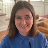 Edita Erlikh, M.S., BCBA, LBA-NY