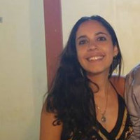 Ana Silva
