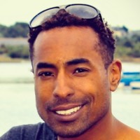 Michael Evuort