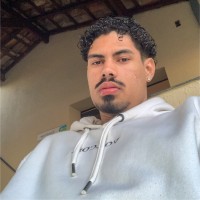 Arthur Figueiredo