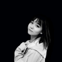Yimei Zhu