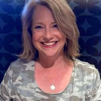 Erica Chitwood