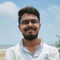 Ujjwal Gorai