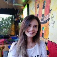 Nida Elyas