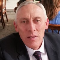 Alejandro Regalado González