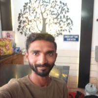 aniket ramteke Ramteke