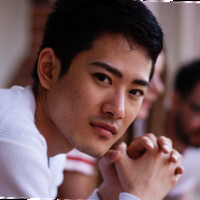 Kaoru Y.
