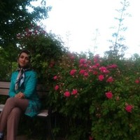شکوه صادقی