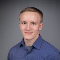 Aidan Mornhinweg