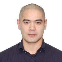 Adolfo Ignacio Aragaki Miyashiro