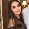 Ciobanu Marilena