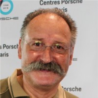 Weber Didier
