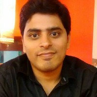 Naresh Reddy