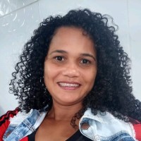Etni Holanda Dos Santos