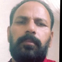 Karan Roy