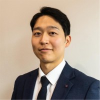 Joseph Lee