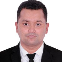 Md Tahidul Islam