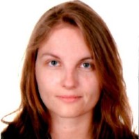 Simona Sunara