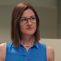 Margherita Colleoni