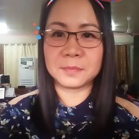 Maeden Melo Magbanua