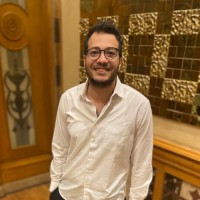 Mohamed Hady