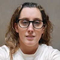 Sinead O Shea