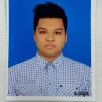 Kyaw Zin Latt