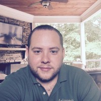 Matthew Zwolinski