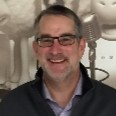 Tom Bayer