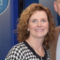 Annemarie Eichberger