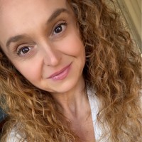Silvana Devirgilio