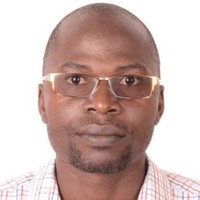 Yasin Sebina