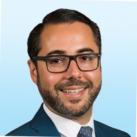 Pedro Martins, PMP, LEED AP