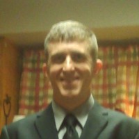 John Gailey